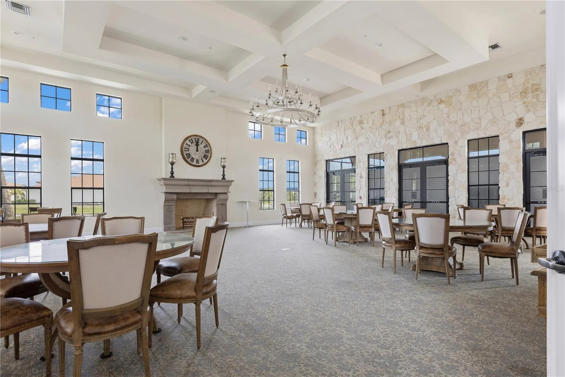 104 Villoresi Boulevard Nokomis FL 34275