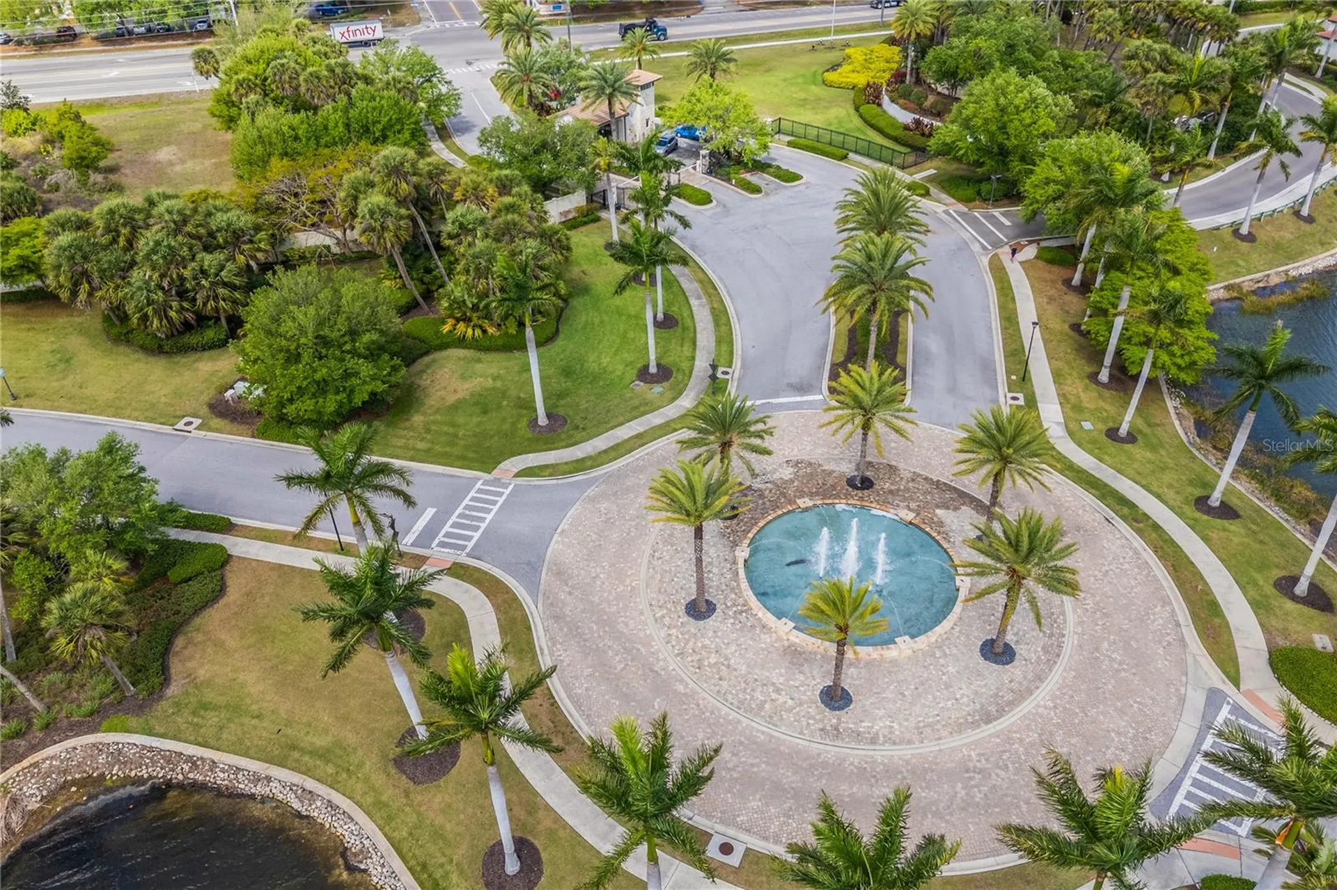 104 Villoresi Boulevard Nokomis FL 34275