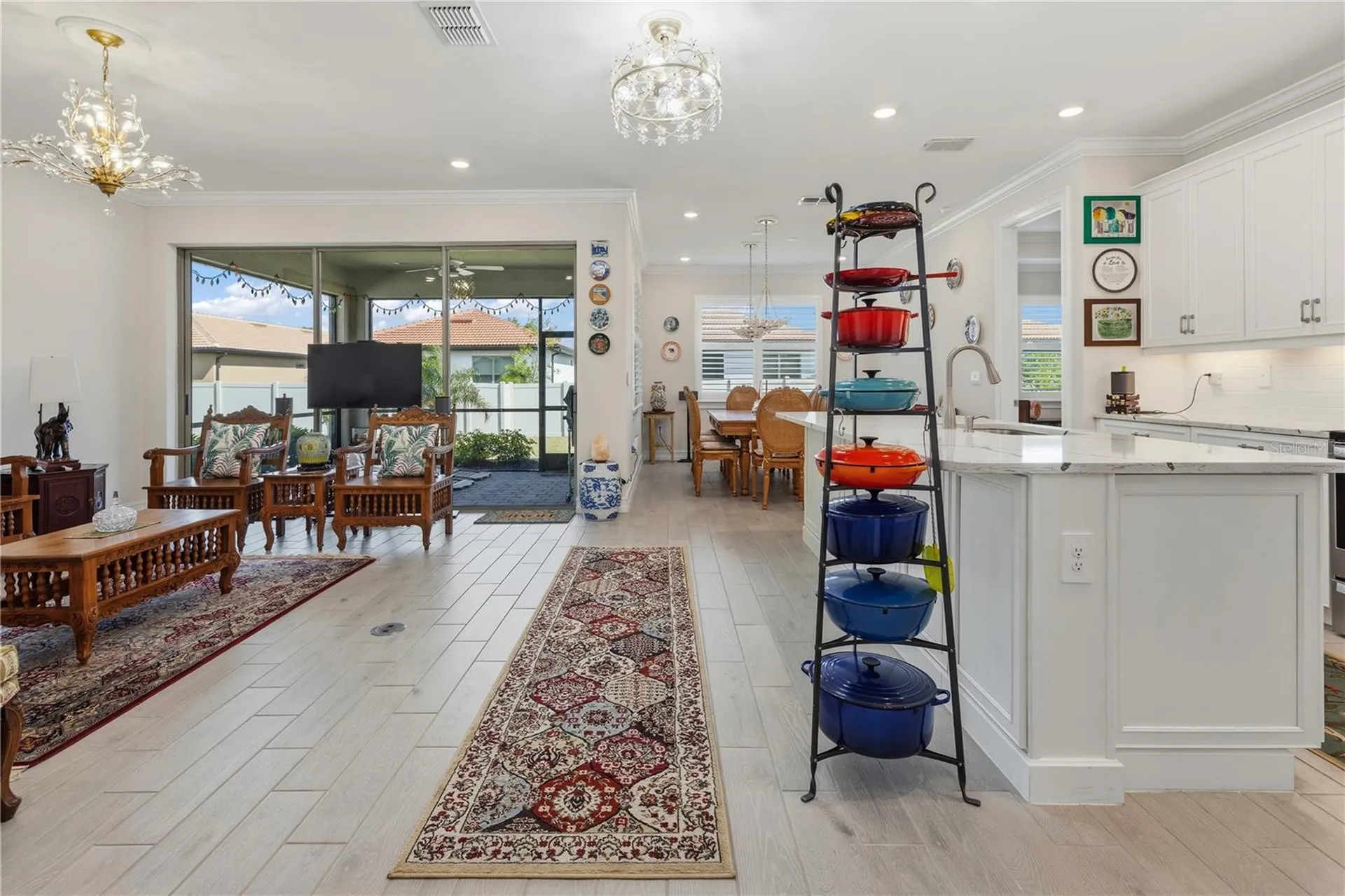 104 Villoresi Boulevard Nokomis FL 34275