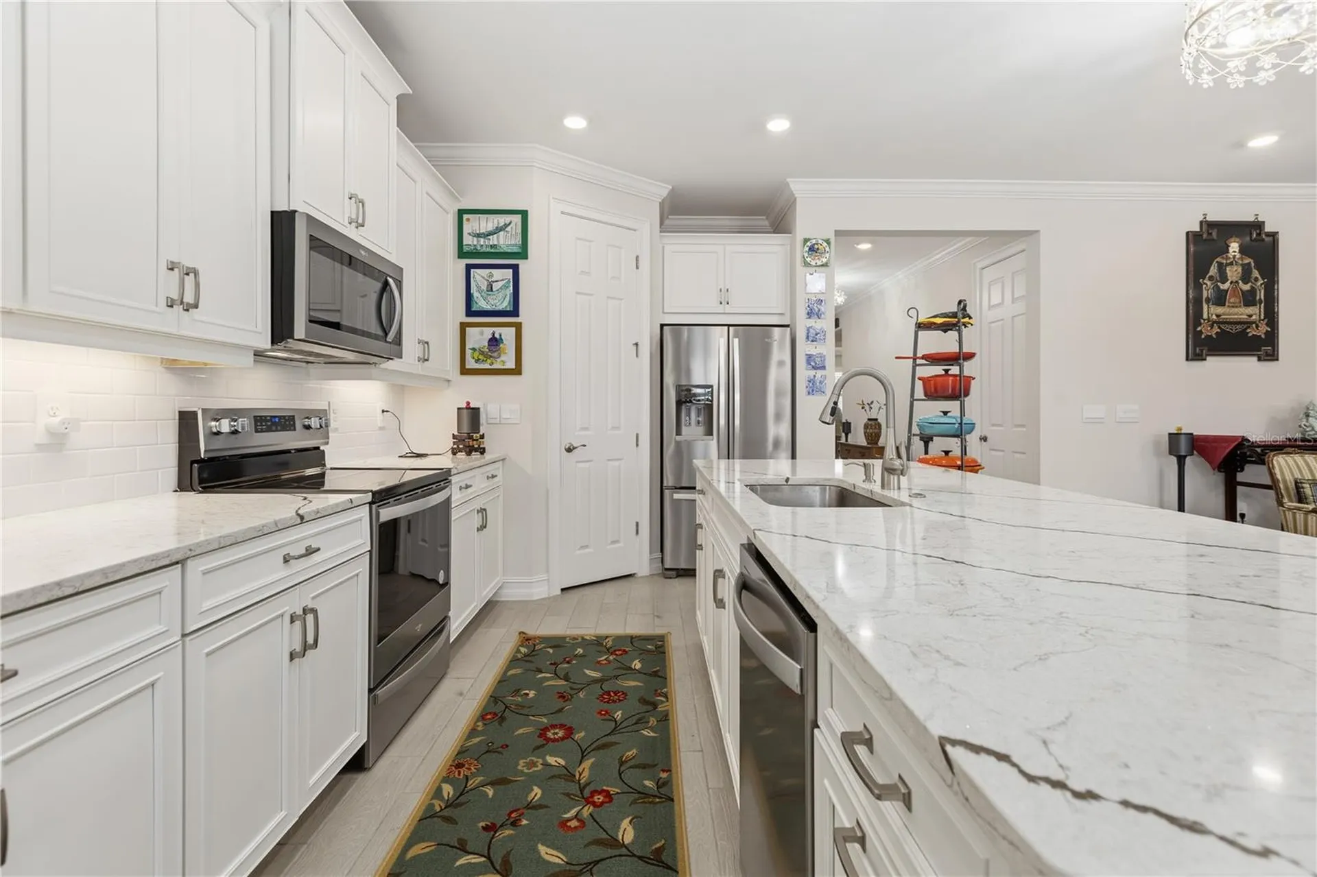 104 Villoresi Boulevard Nokomis FL 34275