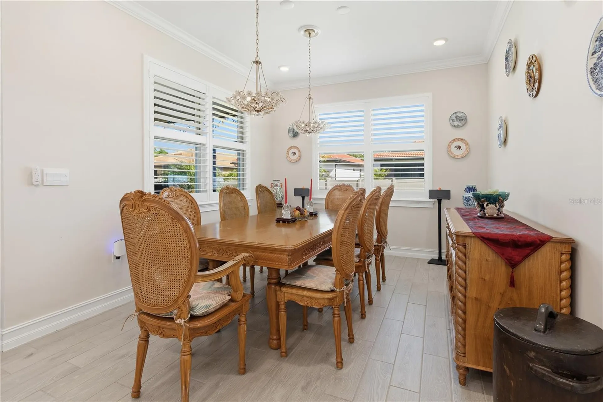 104 Villoresi Boulevard Nokomis FL 34275