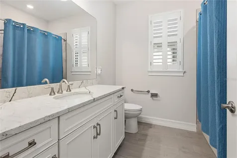 104 Villoresi Boulevard Nokomis FL 34275