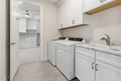 104 Villoresi Boulevard Nokomis FL 34275