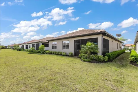 104 Villoresi Boulevard Nokomis FL 34275
