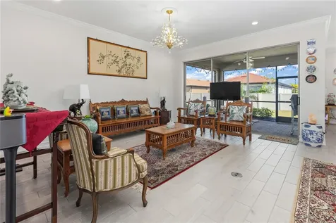 104 Villoresi Boulevard Nokomis FL 34275