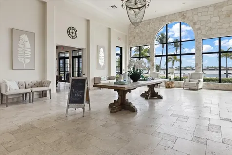 104 Villoresi Boulevard Nokomis FL 34275