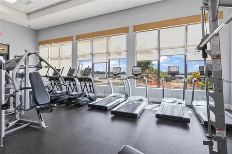 104 Villoresi Boulevard Nokomis FL 34275