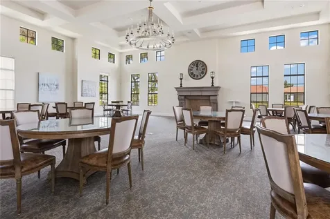104 Villoresi Boulevard Nokomis FL 34275