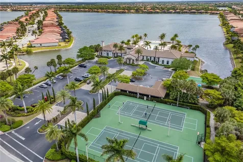 104 Villoresi Boulevard Nokomis FL 34275