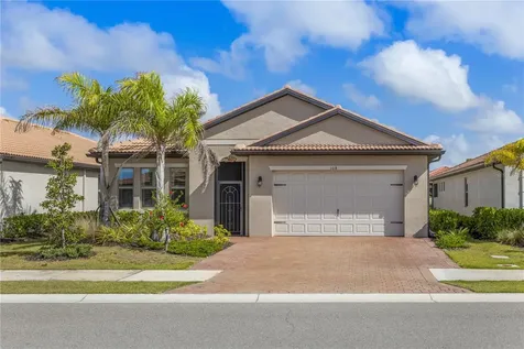 104 Villoresi Boulevard Nokomis FL 34275