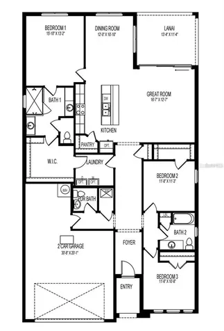 104 Villoresi Boulevard Nokomis FL 34275