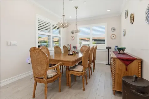 104 Villoresi Boulevard Nokomis FL 34275