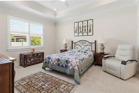 104 Villoresi Boulevard Nokomis FL 34275
