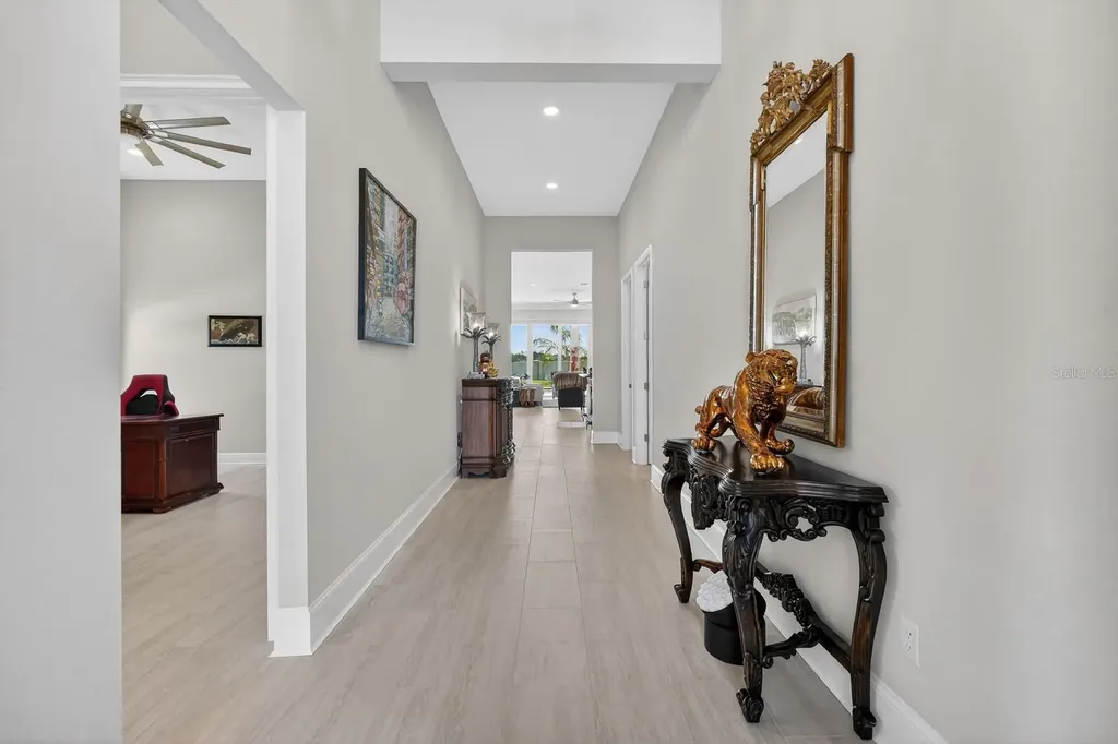 94 Del Palma Drive Palm Coast FL 32137