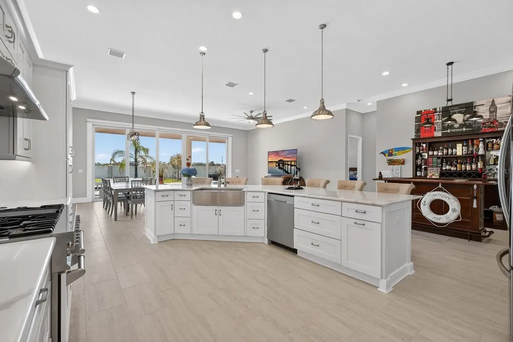 94 Del Palma Drive Palm Coast FL 32137