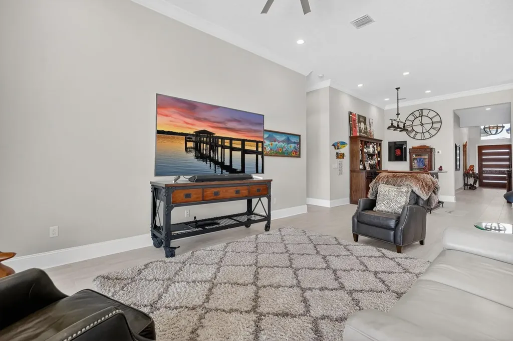 94 Del Palma Drive Palm Coast FL 32137