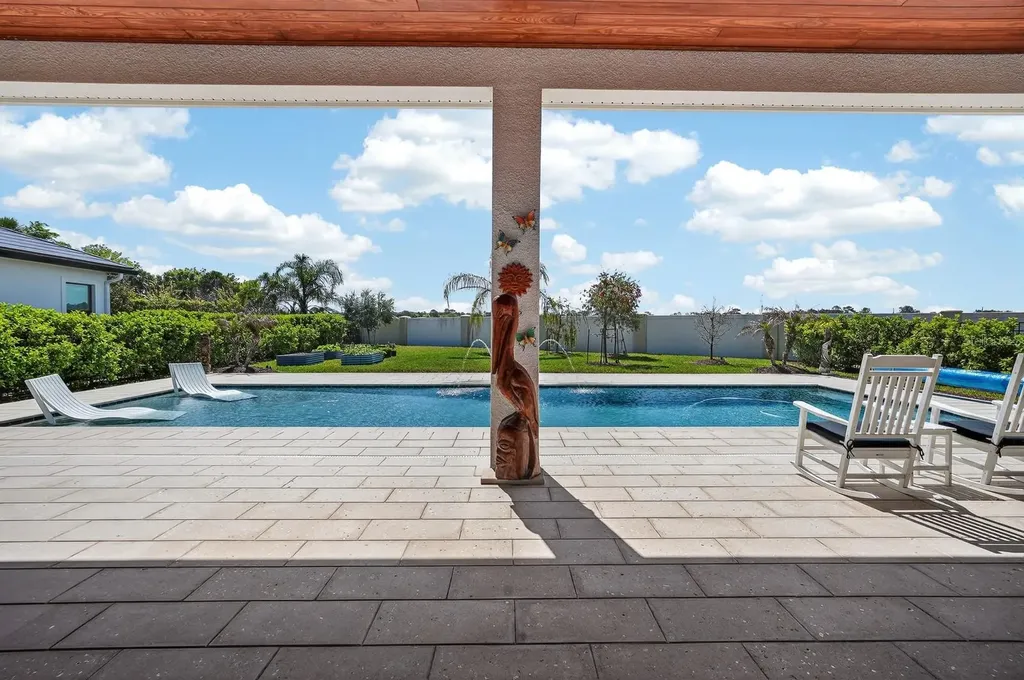 94 Del Palma Drive Palm Coast FL 32137