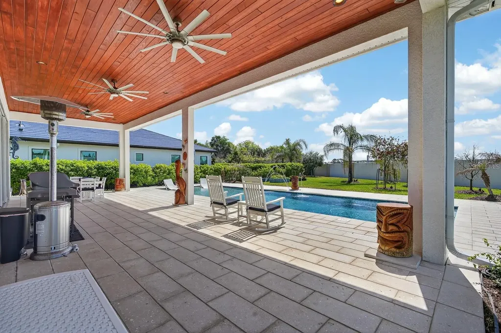 94 Del Palma Drive Palm Coast FL 32137