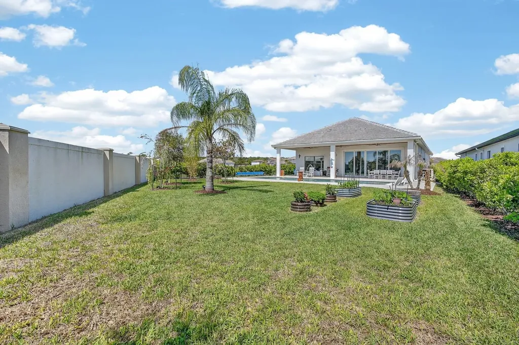 94 Del Palma Drive Palm Coast FL 32137