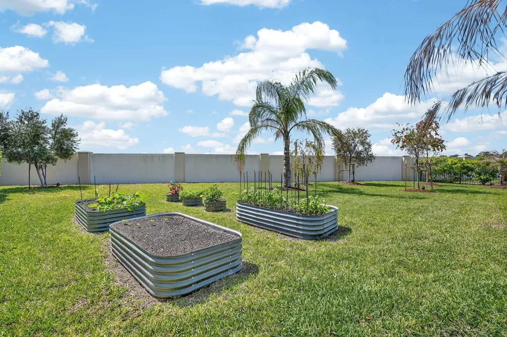 94 Del Palma Drive Palm Coast FL 32137