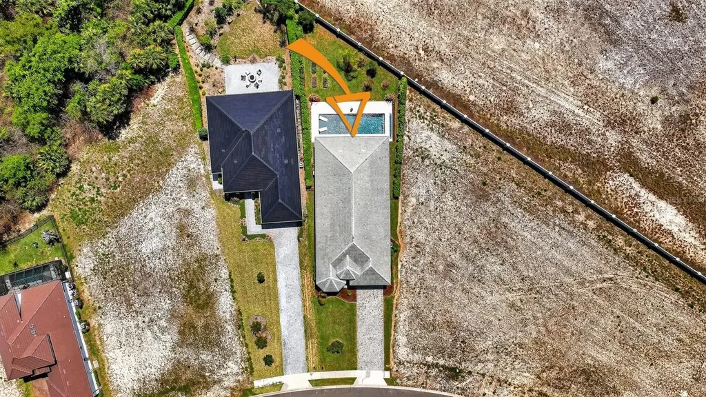 94 Del Palma Drive Palm Coast FL 32137