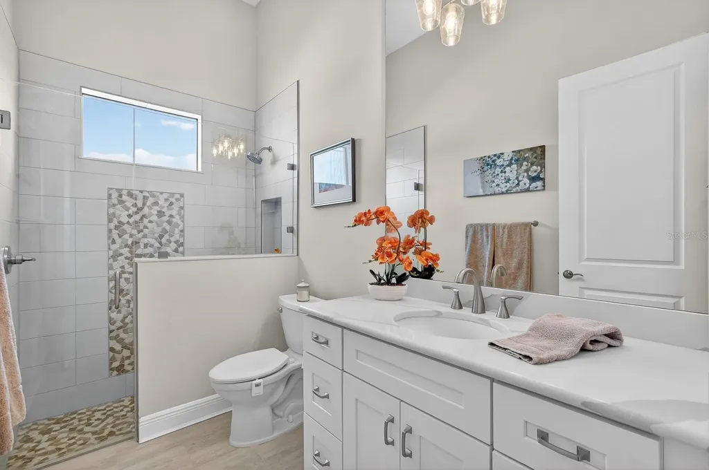 94 Del Palma Drive Palm Coast FL 32137