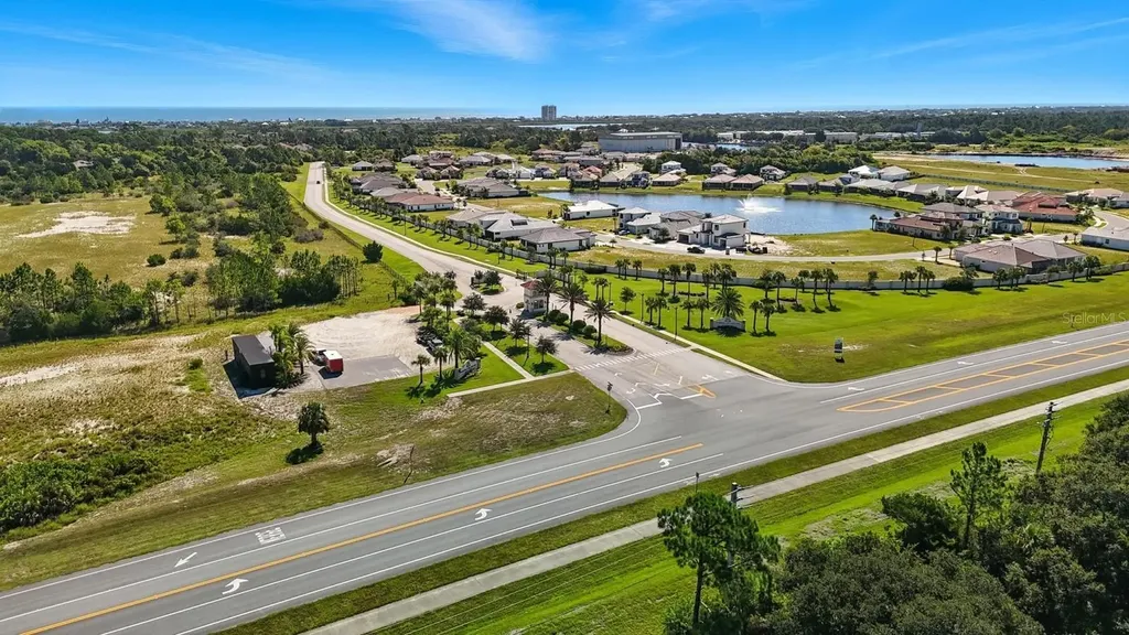 94 Del Palma Drive Palm Coast FL 32137