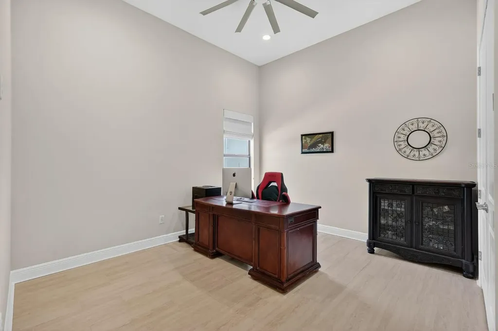 94 Del Palma Drive Palm Coast FL 32137
