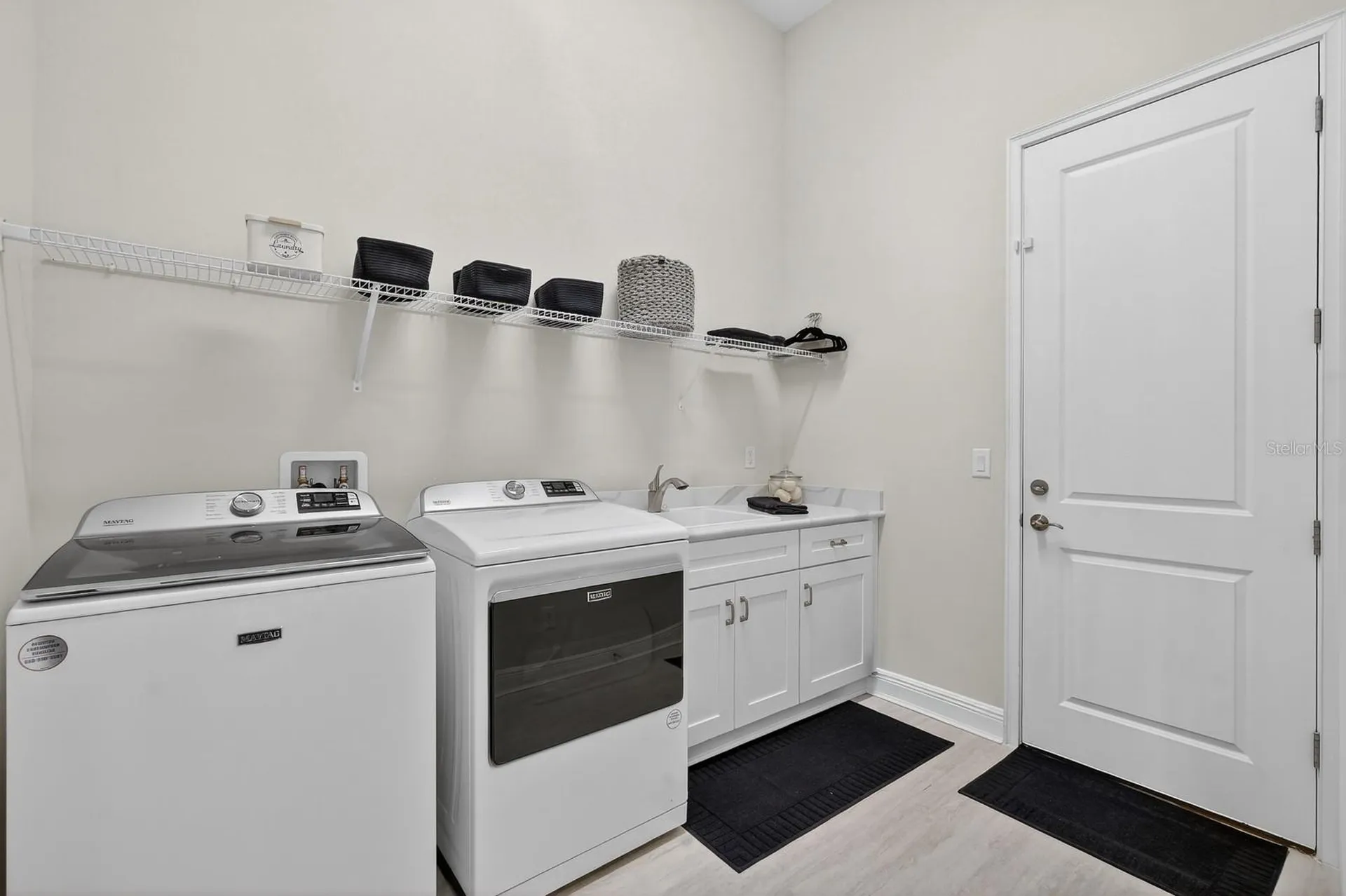 94 Del Palma Drive Palm Coast FL 32137