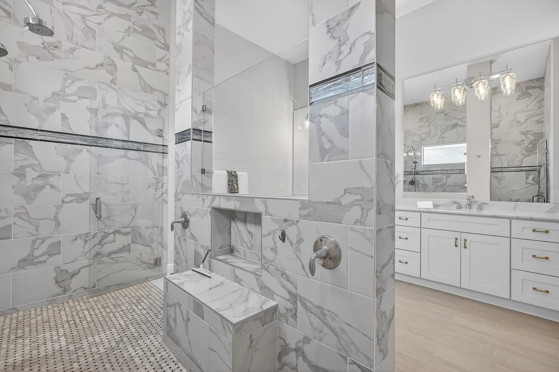 94 Del Palma Drive Palm Coast FL 32137