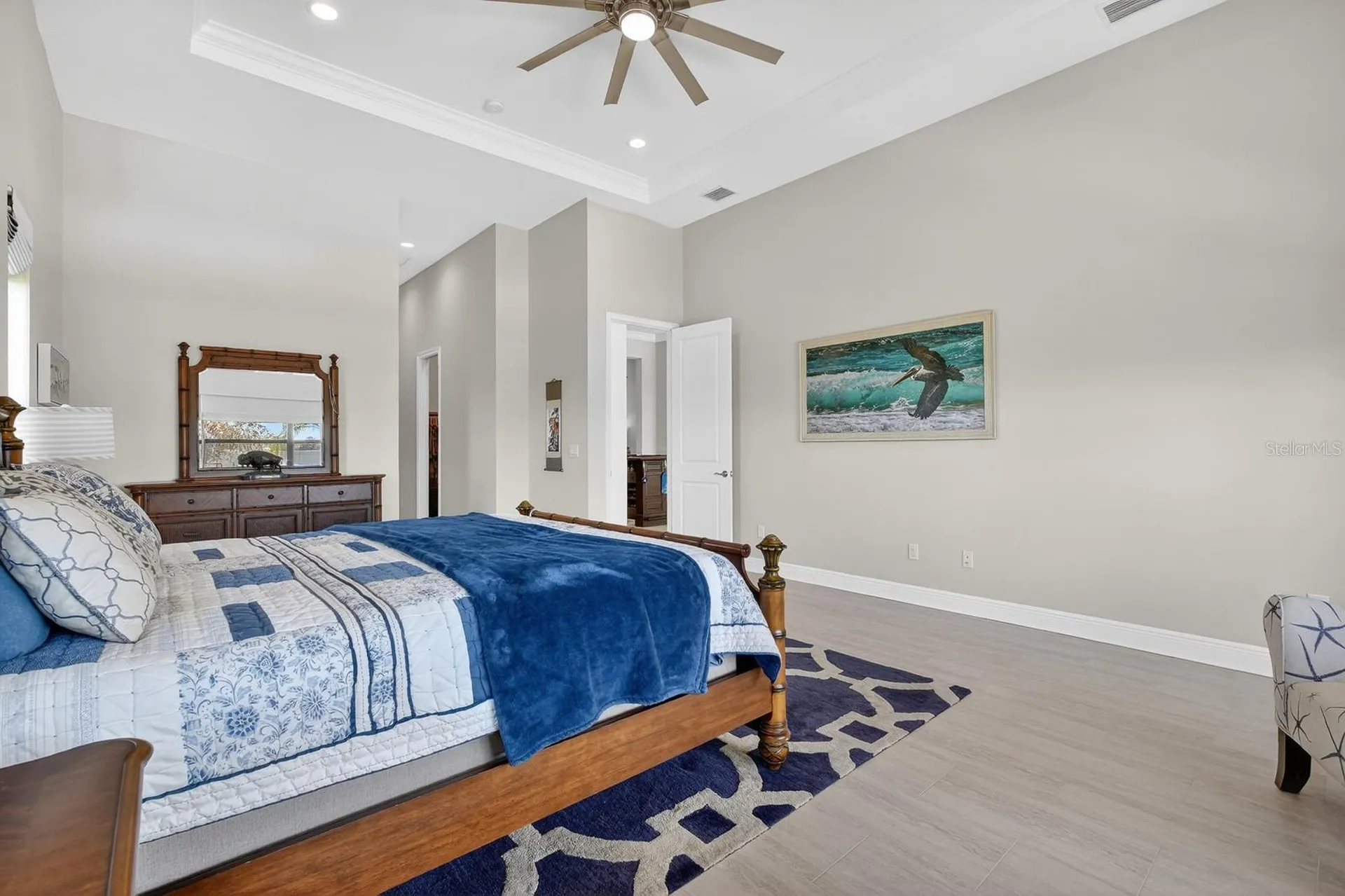 94 Del Palma Drive Palm Coast FL 32137
