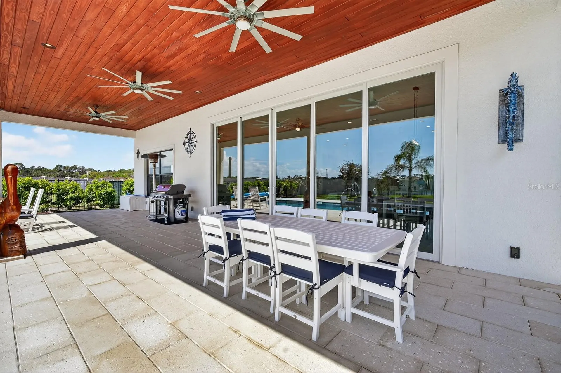 94 Del Palma Drive Palm Coast FL 32137