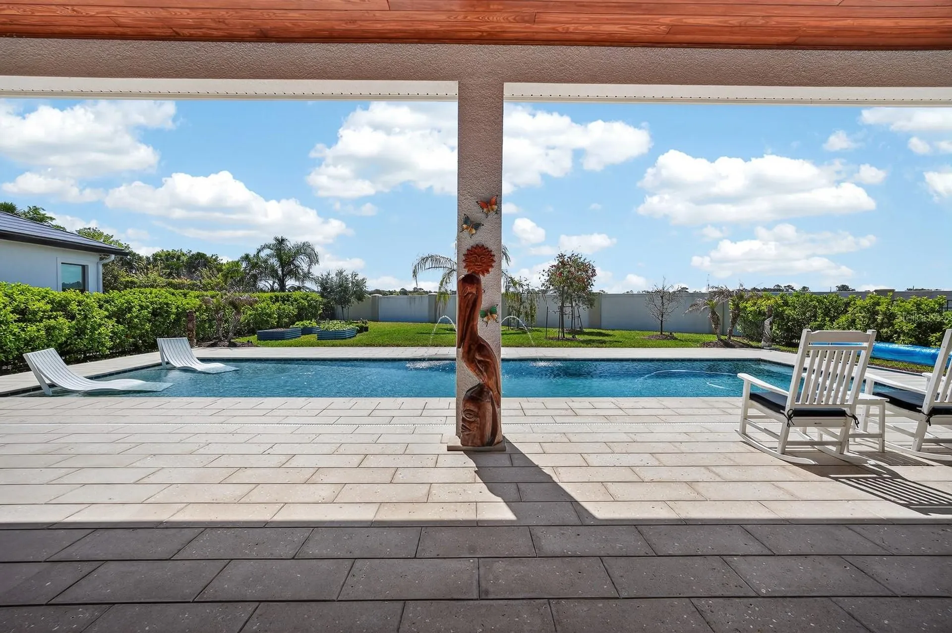 94 Del Palma Drive Palm Coast FL 32137