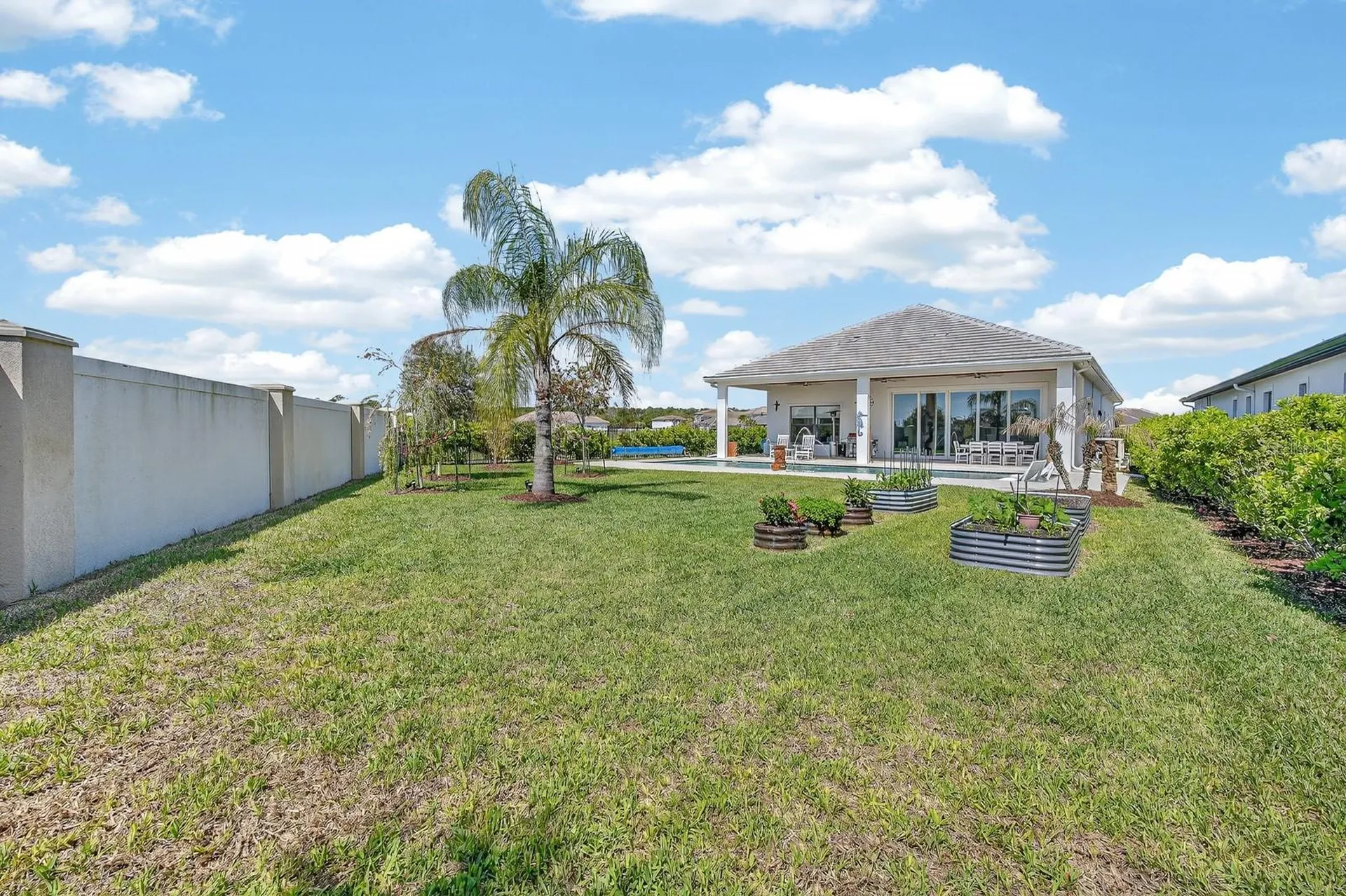 94 Del Palma Drive Palm Coast FL 32137