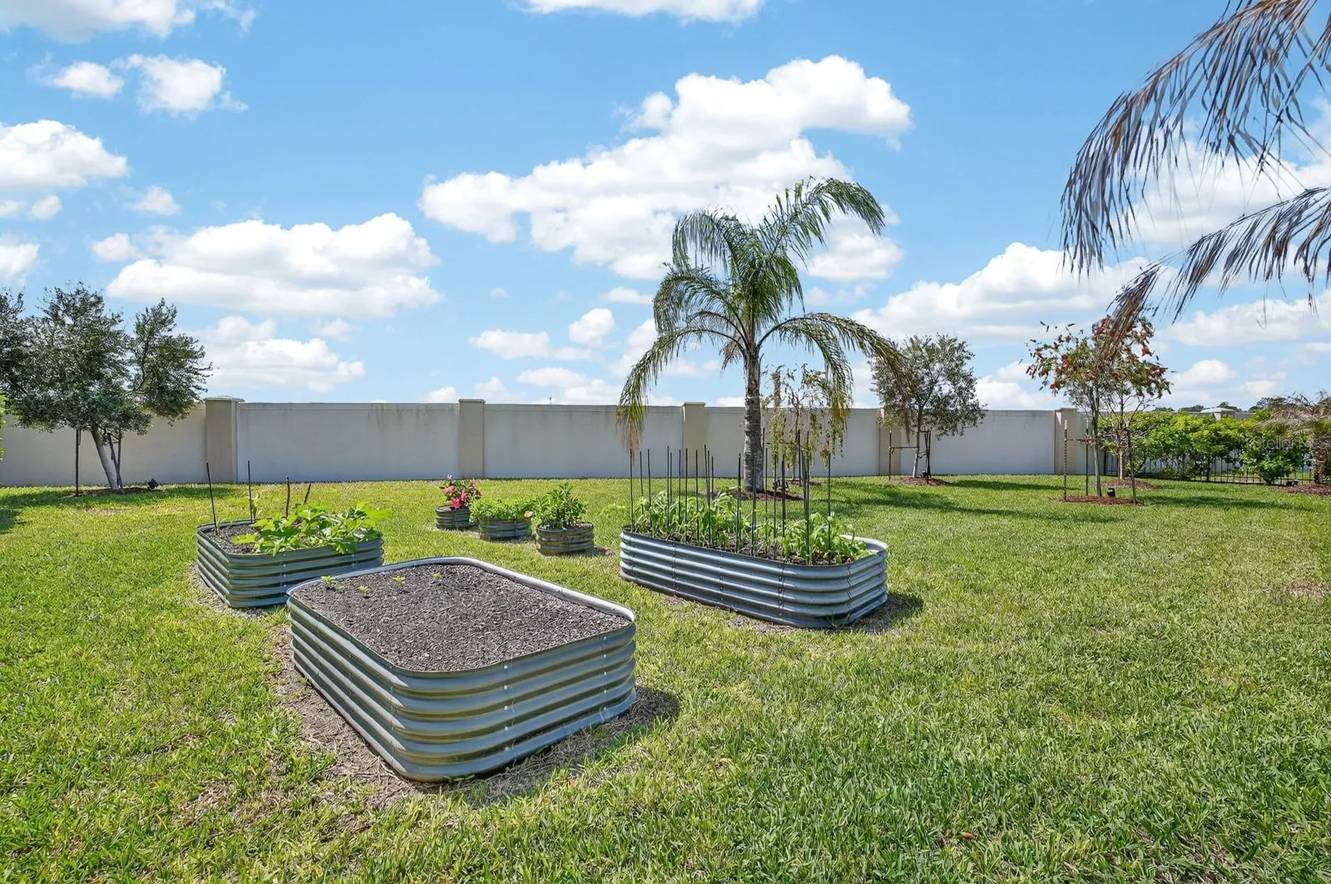 94 Del Palma Drive Palm Coast FL 32137