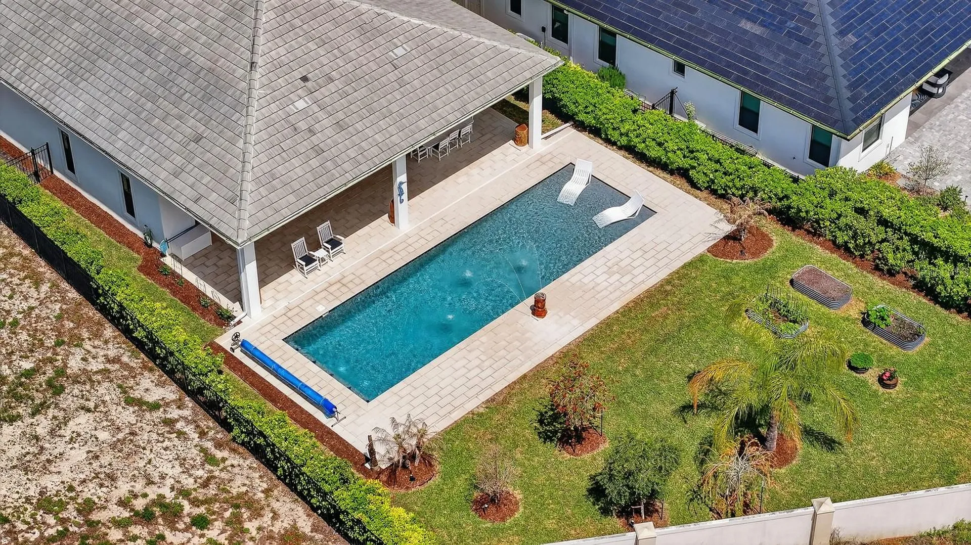 94 Del Palma Drive Palm Coast FL 32137