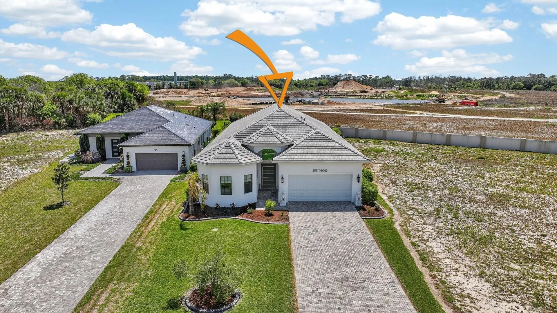 94 Del Palma Drive Palm Coast FL 32137