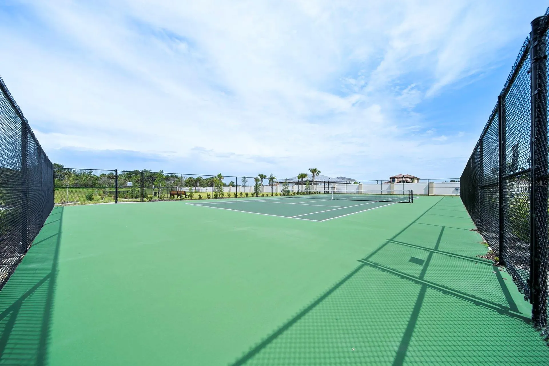 94 Del Palma Drive Palm Coast FL 32137