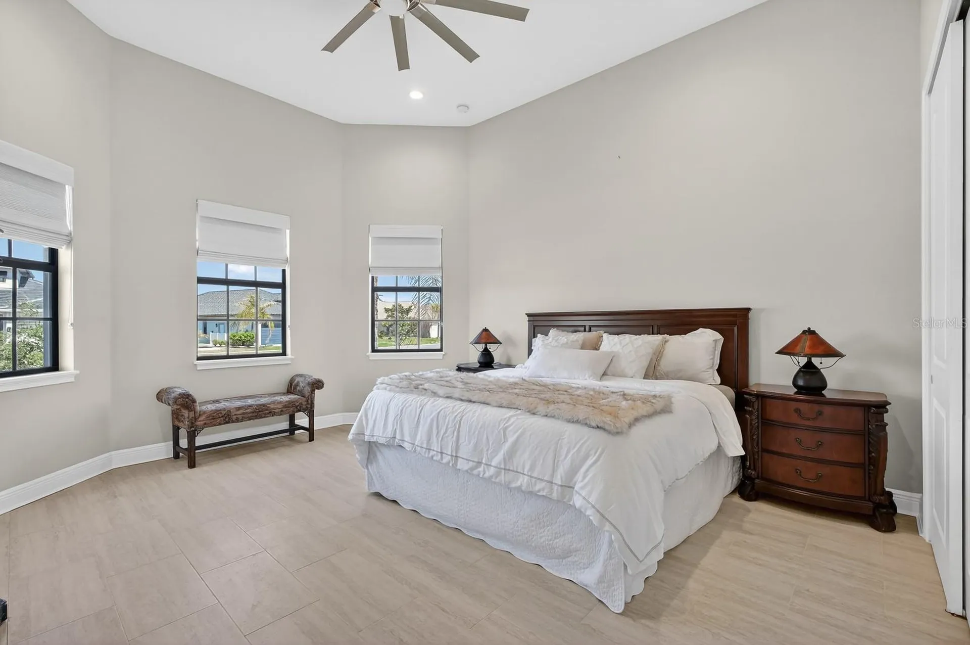 94 Del Palma Drive Palm Coast FL 32137