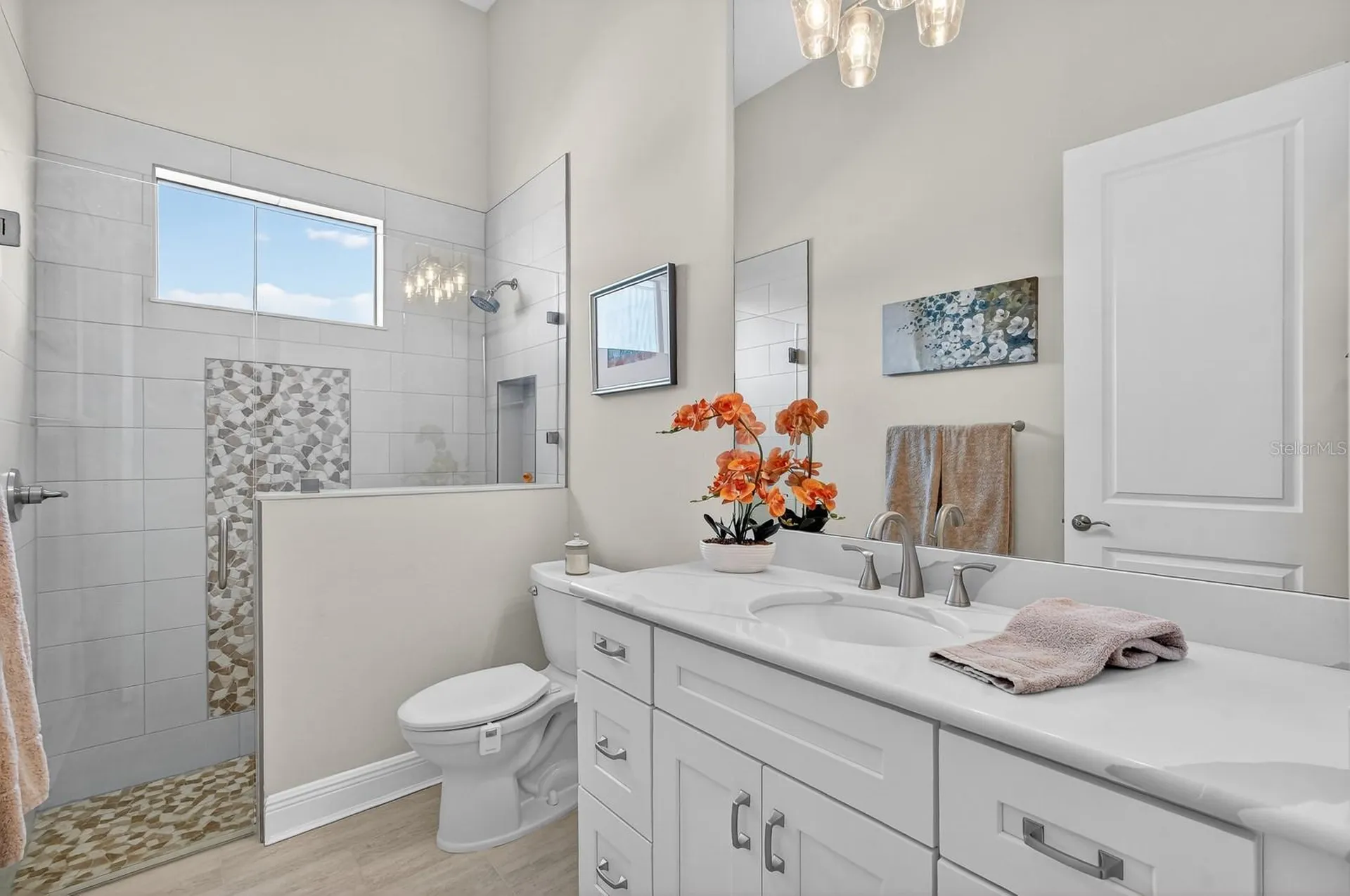 94 Del Palma Drive Palm Coast FL 32137