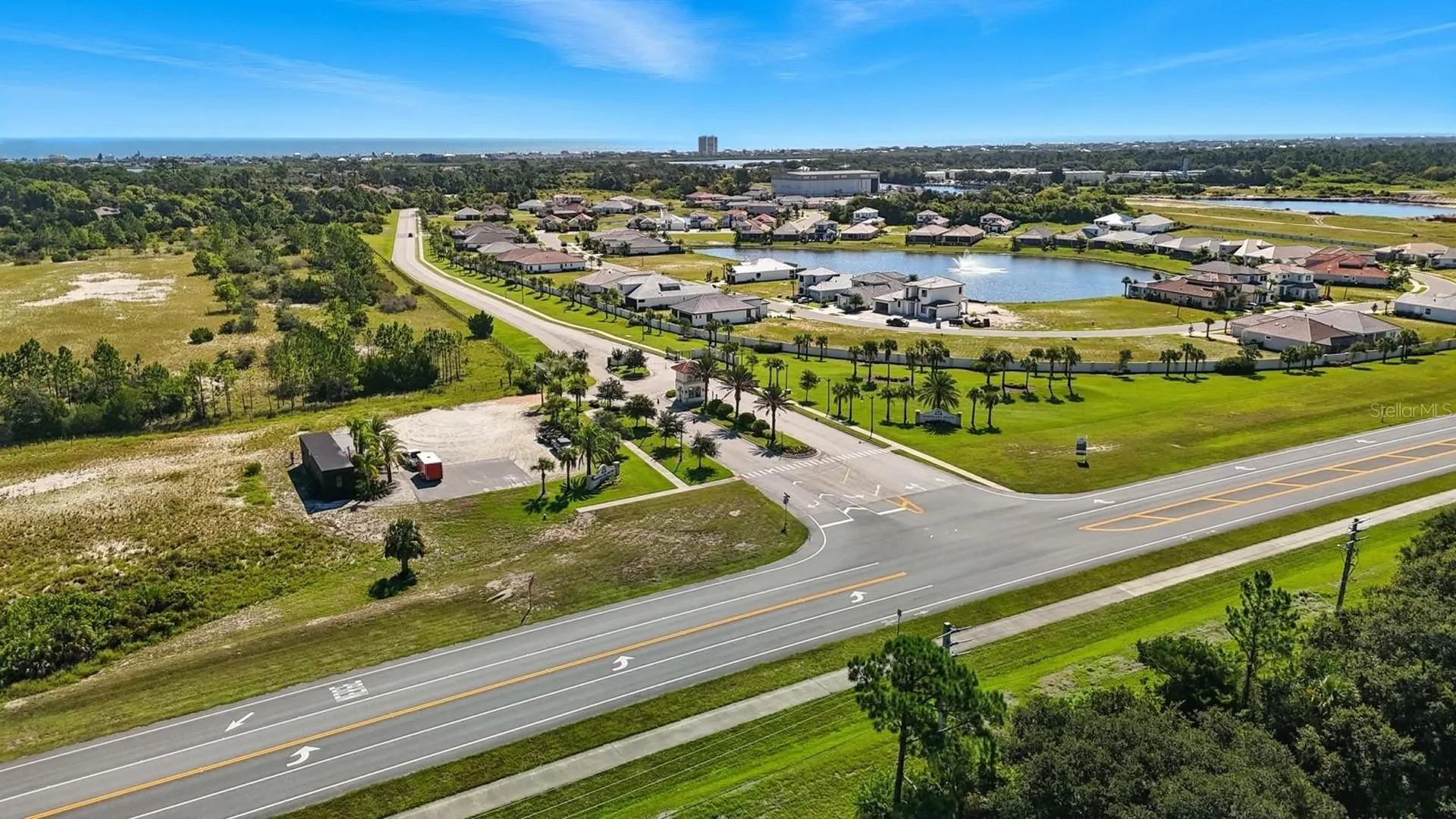 94 Del Palma Drive Palm Coast FL 32137