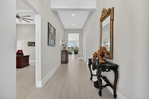 94 Del Palma Drive Palm Coast FL 32137