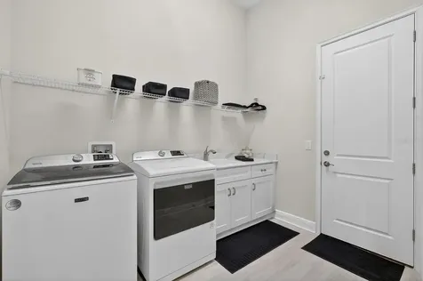 94 Del Palma Drive Palm Coast FL 32137