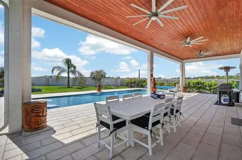 94 Del Palma Drive Palm Coast FL 32137