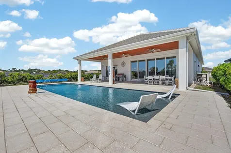 94 Del Palma Drive Palm Coast FL 32137