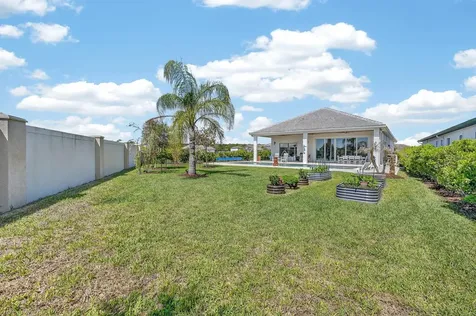 94 Del Palma Drive Palm Coast FL 32137