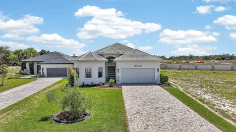 94 Del Palma Drive Palm Coast FL 32137