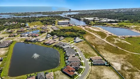 94 Del Palma Drive Palm Coast FL 32137