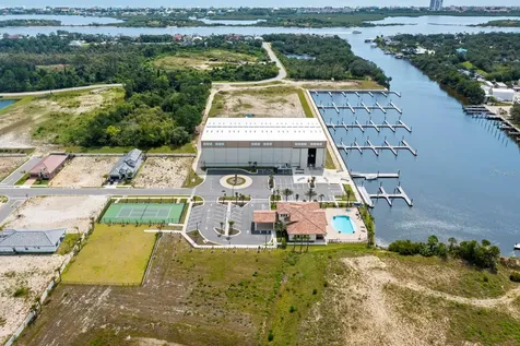 94 Del Palma Drive Palm Coast FL 32137