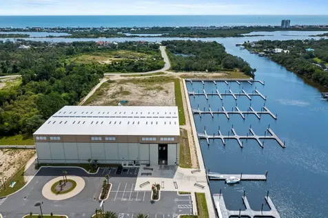 94 Del Palma Drive Palm Coast FL 32137
